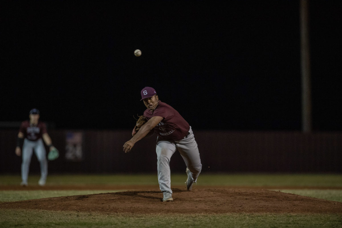 sinton-flour-bluff-texas-baseball00058